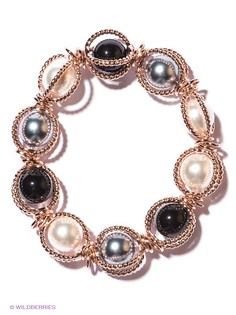 Браслеты Bijoux Land