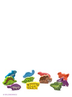 Развивающие игрушки HAPE
