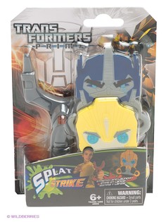 Игровые наборы Hasbro