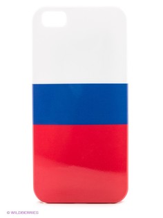 Чехлы WB