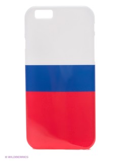 Чехлы WB