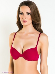 Бюстгальтеры Infinity Lingerie