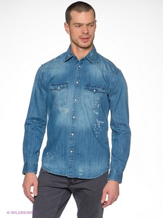 Рубашки Jack&amp;Jones Jack&;Jones