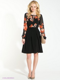 Юбки Vero moda
