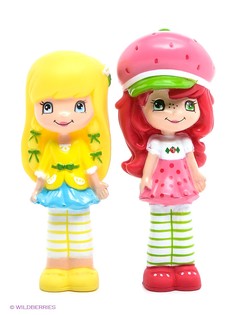 Игровые наборы Играем вместе