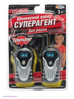 Игровые наборы Играем вместе