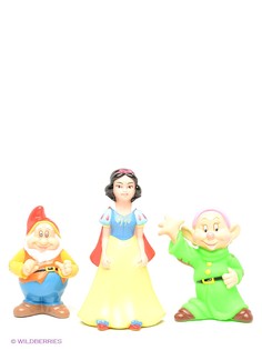 Игровые наборы Играем вместе