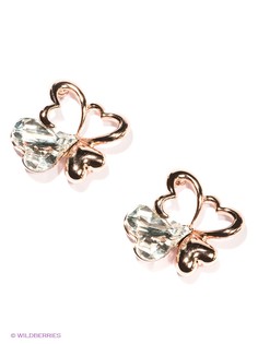 Серьги Bijoux Land