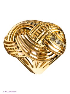 Кольца Bijoux Land