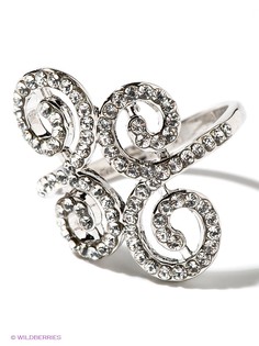 Кольца Bijoux Land