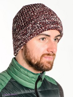 Шапки New Look