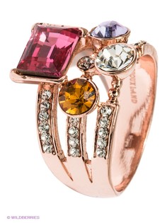 Кольца Bijoux Land