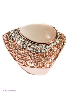 Кольца Bijoux Land