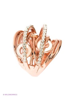 Кольца Bijoux Land