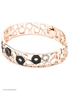 Браслеты Bijoux Land