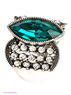 Кольца Bijoux Land