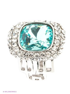 Кольца Bijoux Land