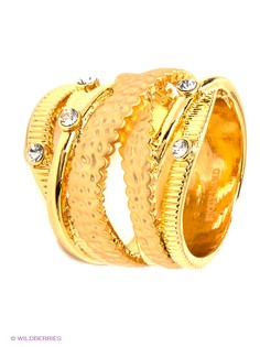 Кольца Bijoux Land
