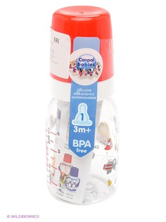 Детская посуда Canpol babies