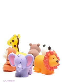 Развивающие игрушки K'S Kids