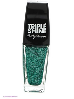 Лаки для ногтей SALLY HANSEN