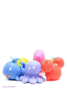 Развивающие игрушки K'S Kids