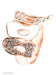 Кольца Bijoux Land