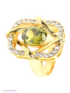 Кольца Bijoux Land