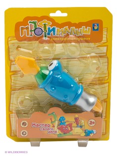 Развивающие игрушки 1Toy