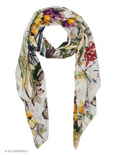 Палантины Labbra