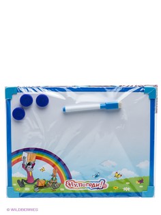 Развивающие игрушки 1Toy