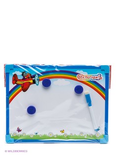 Развивающие игрушки 1Toy