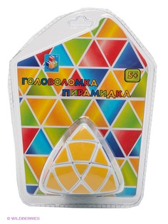 Развивающие игрушки 1Toy