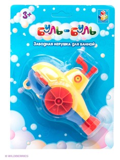 Игровые наборы 1Toy