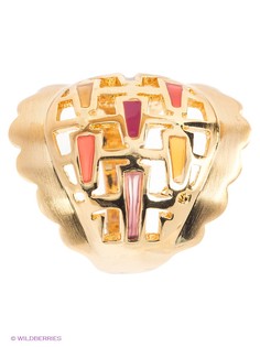 Кольца Bijoux Land