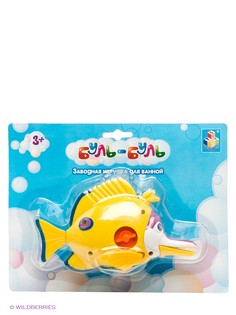 Игровые наборы 1Toy