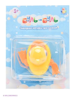 Игровые наборы 1Toy