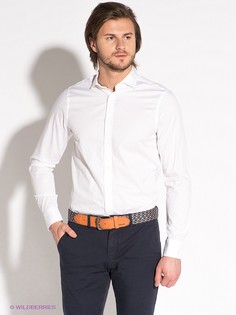 Рубашки Tommy Hilfiger