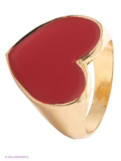 Кольца Funky Fish