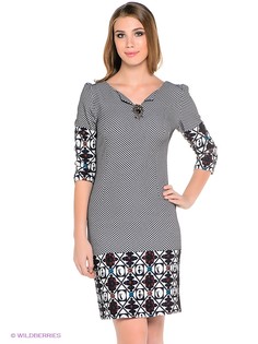 Платья TOPSANDTOPS