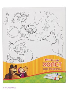 Развивающие игрушки Играем вместе