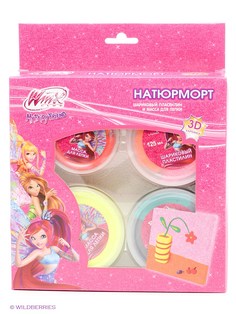 Наборы для вышивания Играем вместе