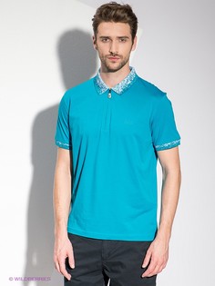 Футболка HUGO BOSS