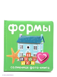 Книги Издательство CLEVER