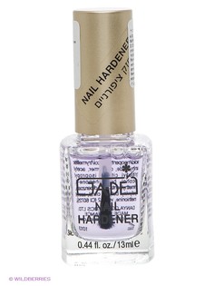 Лаки для ногтей GA-DE