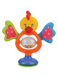 Развивающие игрушки K'S Kids