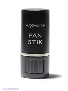 Косметические карандаши MAX FACTOR