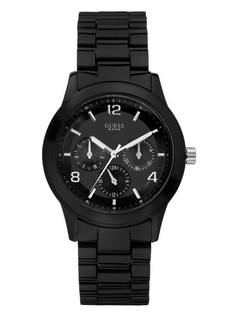 Часы GUESS