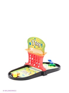 Игровые наборы 1Toy