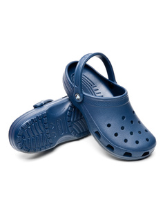 Сабо CROCS